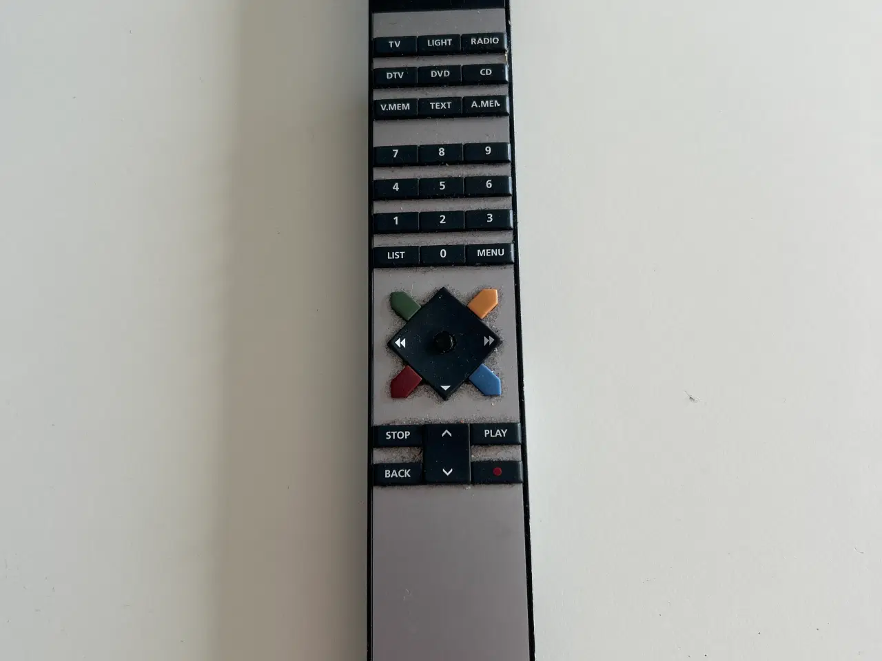 Billede 3 - B&O Tv play 