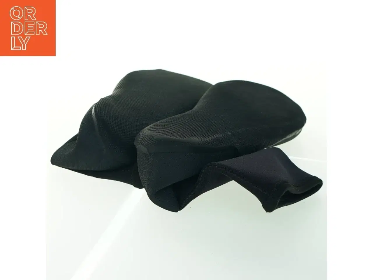 Billede 2 - Neopren svømmesko (str. 42/43 )