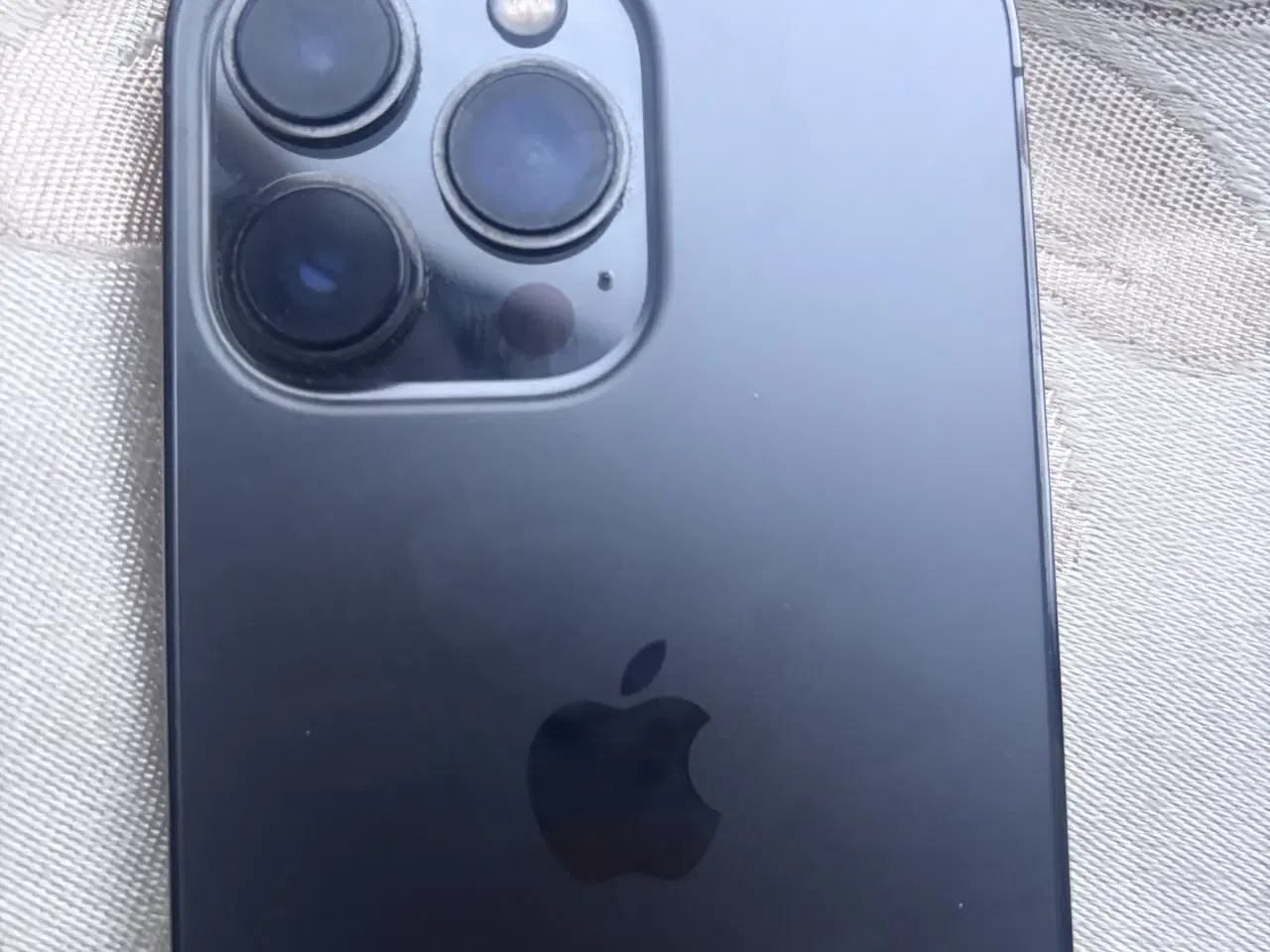 Billede 3 - iPhone 13 Pro – 256GB 