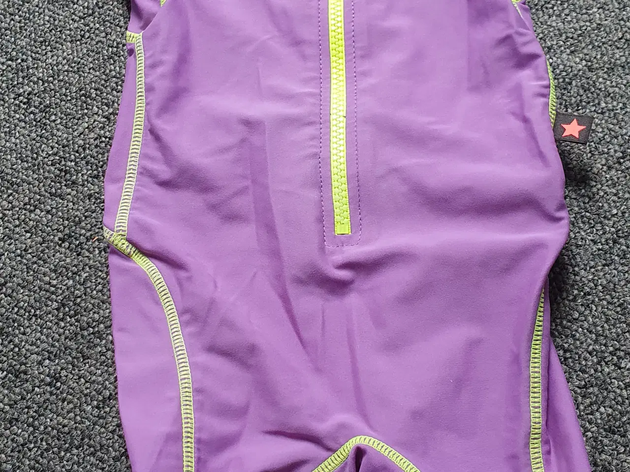 Billede 7 - Uv badedragt  str 80, 86 og 74