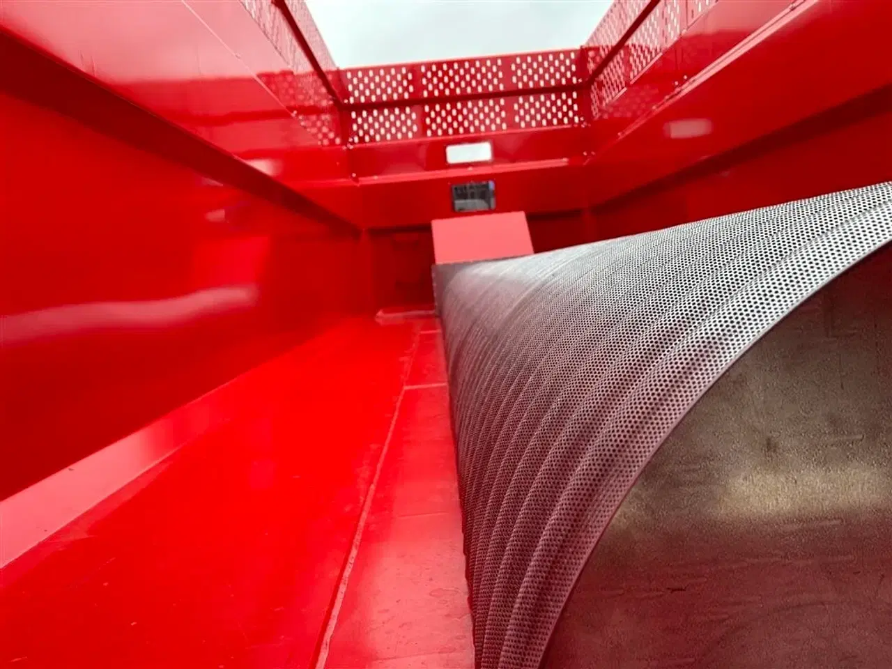 Billede 8 - Tim 180/230