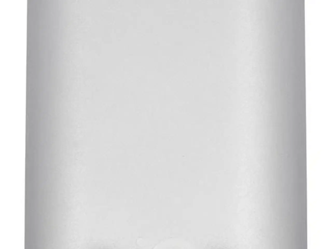 Billede 7 - Elektrisk tandbørste Oral-B iO9 Black Onyx