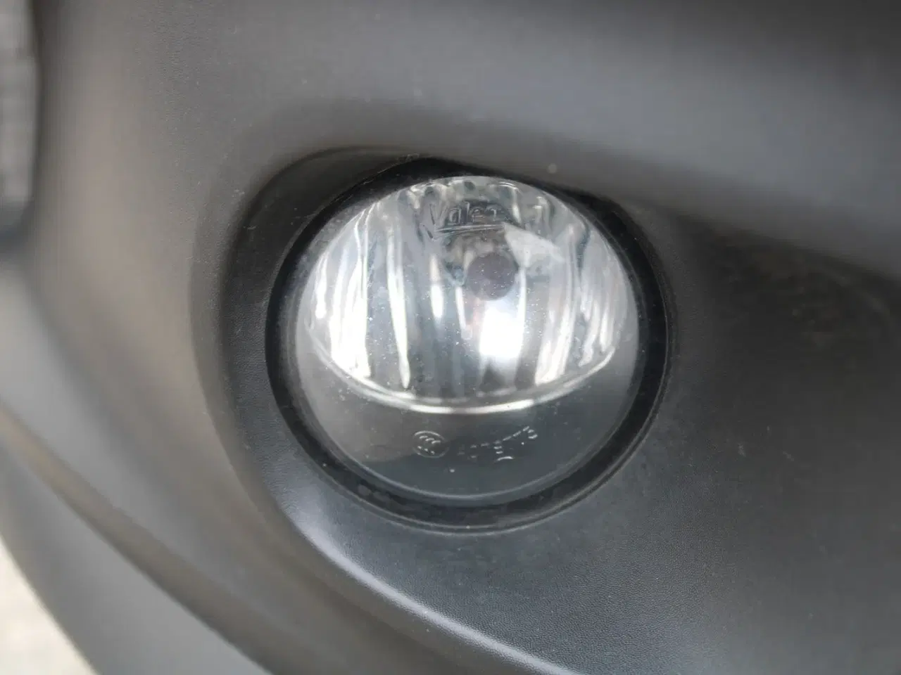 Billede 13 - Mercedes Citan 110 1,5 CDi A2 PRO Van