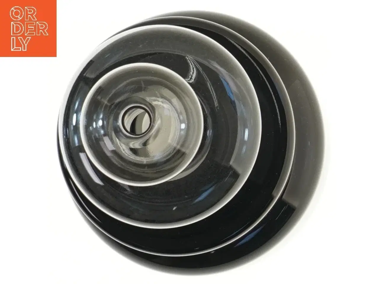 Billede 4 - Flower Tower vase fra Ponpon (str. 33 cm)