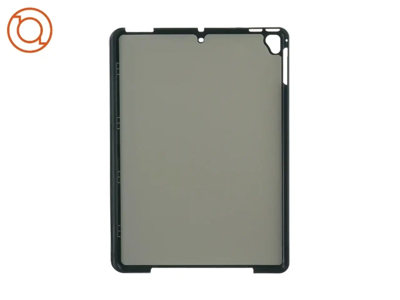 Billede 2 - Ipad cover (str. 25 x 18cm)