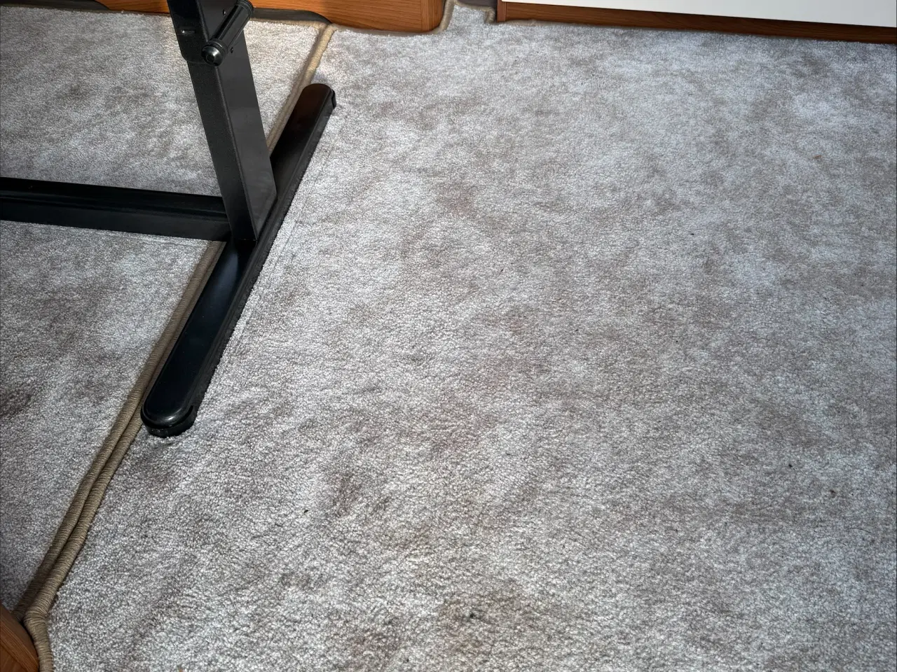 Billede 9 - Hobby Excellent 495 UFF sælges med alt