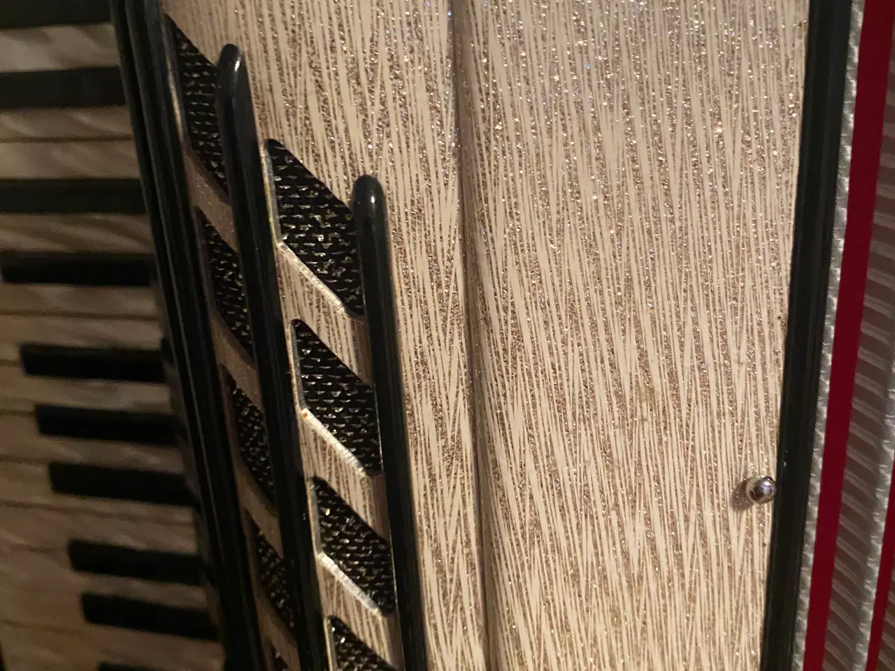 Billede 4 - Bugari Championfisa m/Midi