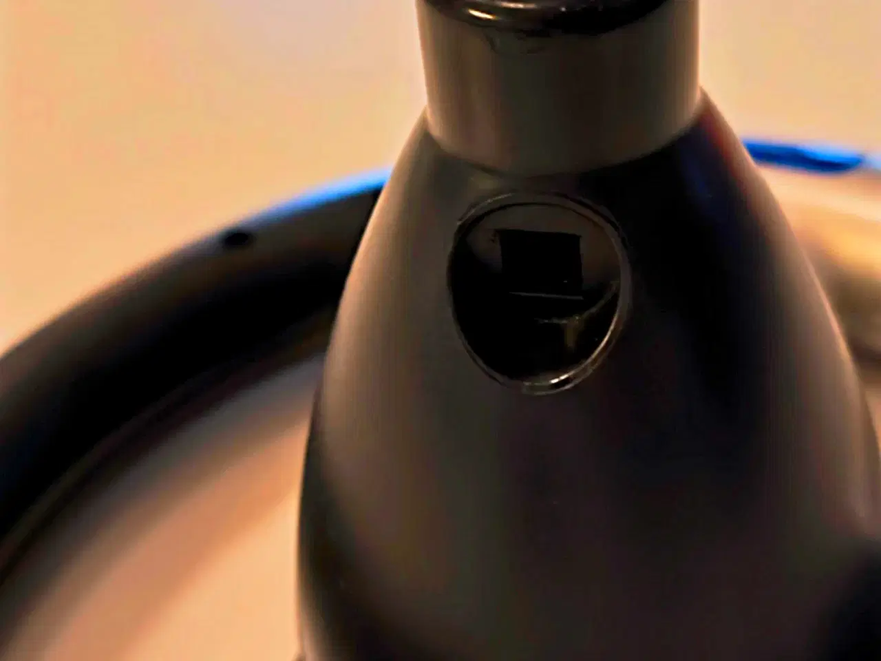 Billede 6 - To forskellige interaktive rat fra BIG