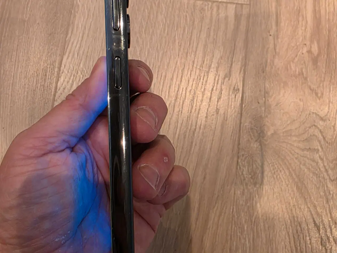 Billede 5 - Samsung galaxy s23 Plus 512 GB