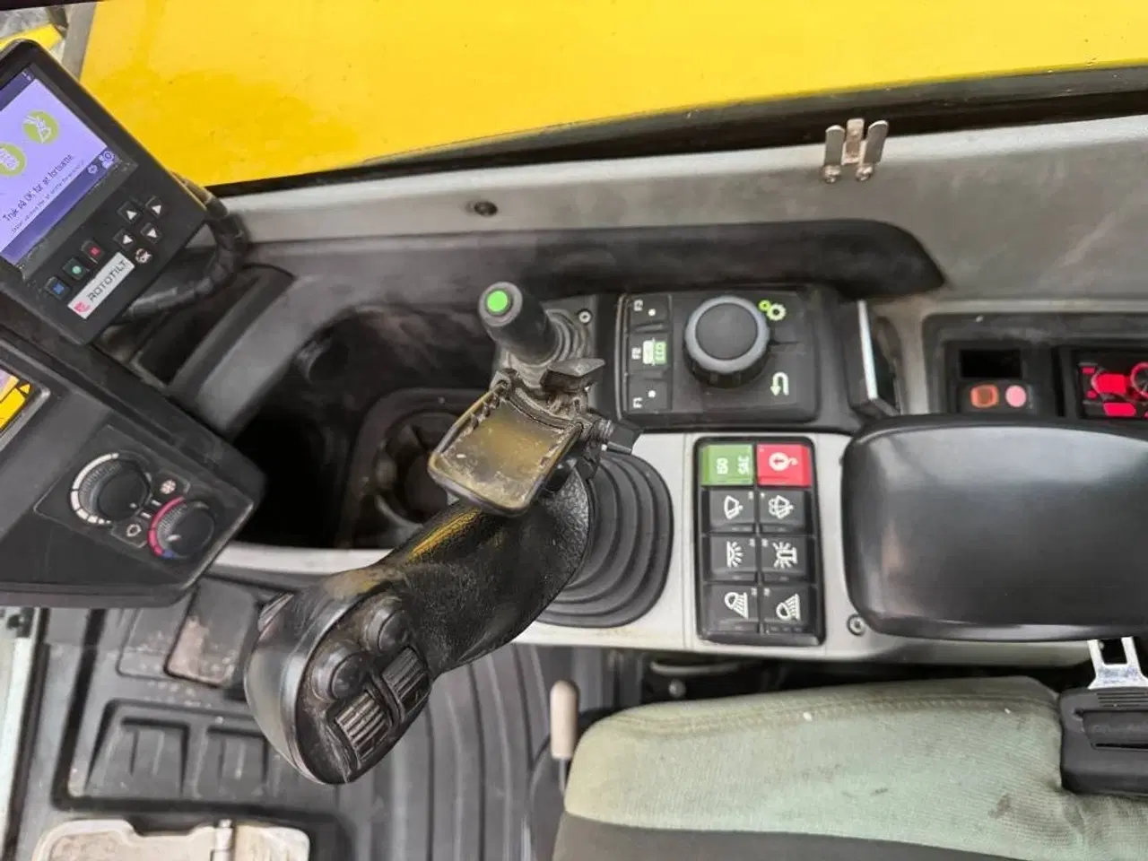 Billede 14 - Wacker Neuson ET 90