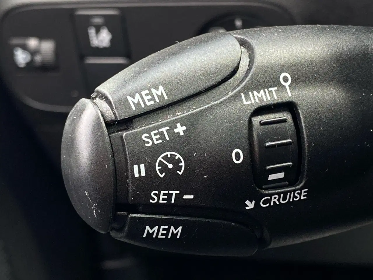 Billede 15 - Citroën C3 1,5 Blue HDi Triumph start/stop 100HK 5d