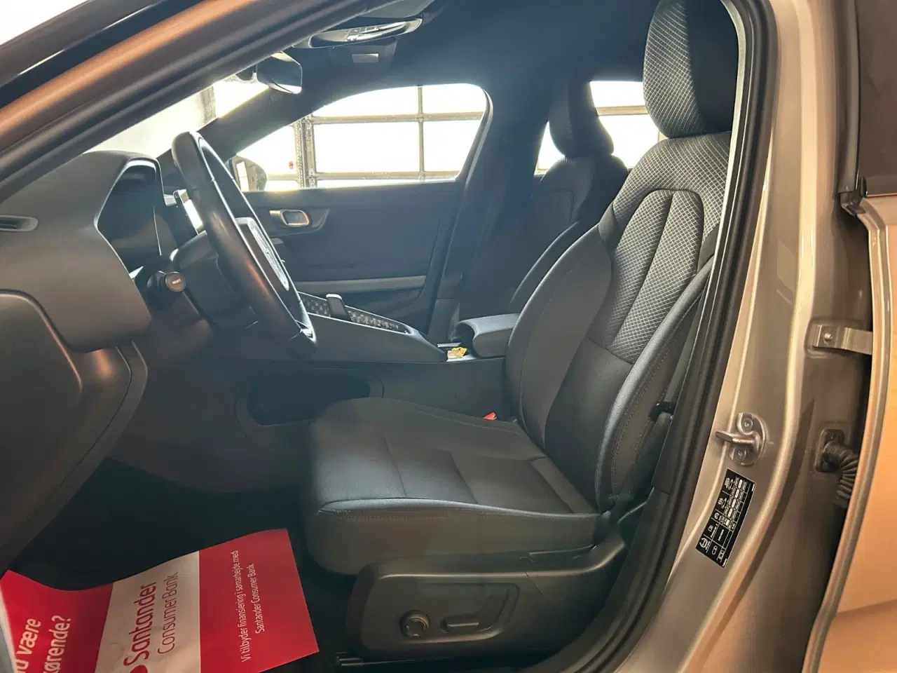 Billede 12 - Polestar 2  Long Range