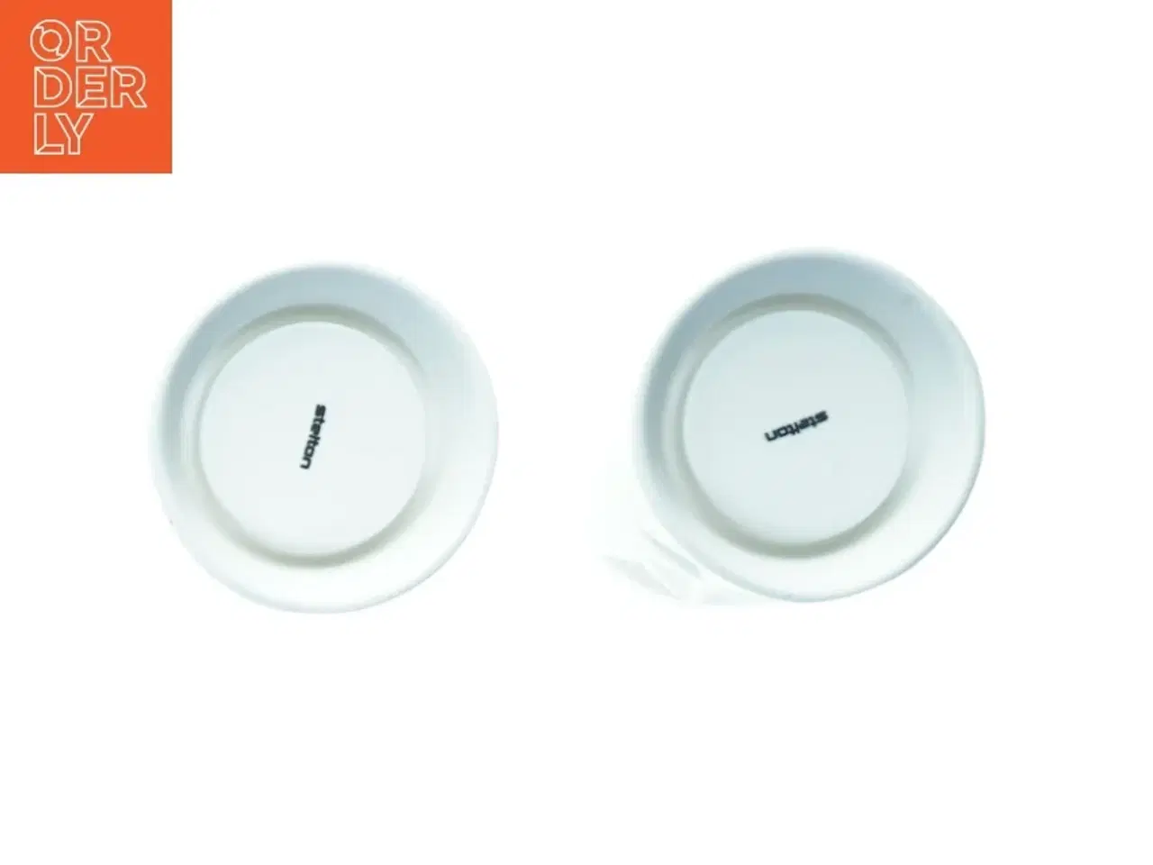 Billede 2 - Lysestager fra stelton