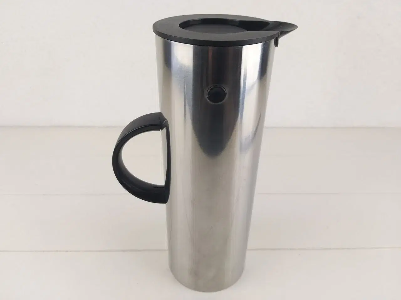 Billede 1 - Kande Fra Stelton