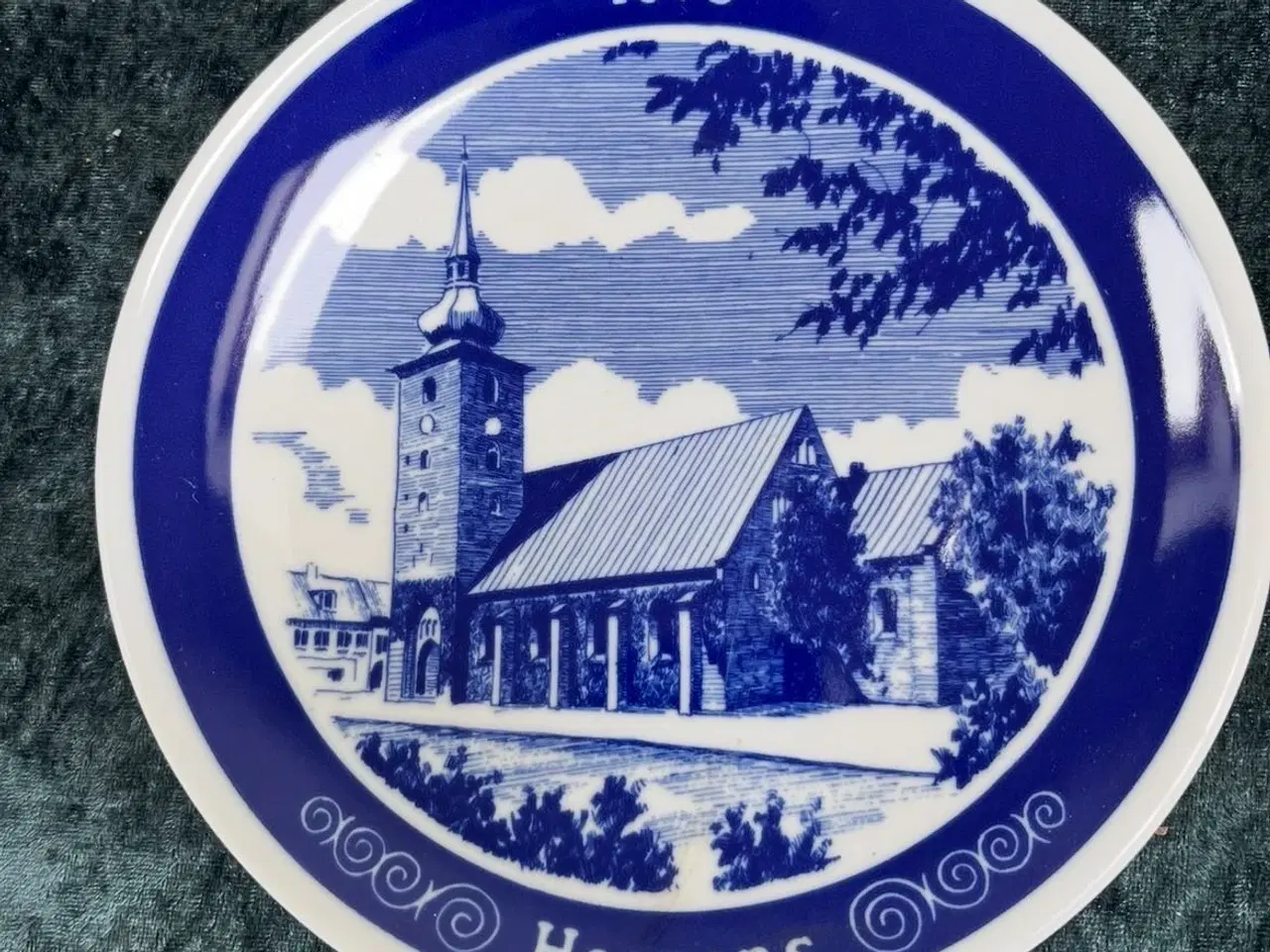 Billede 3 - Horsens Platter 1977 til 1988