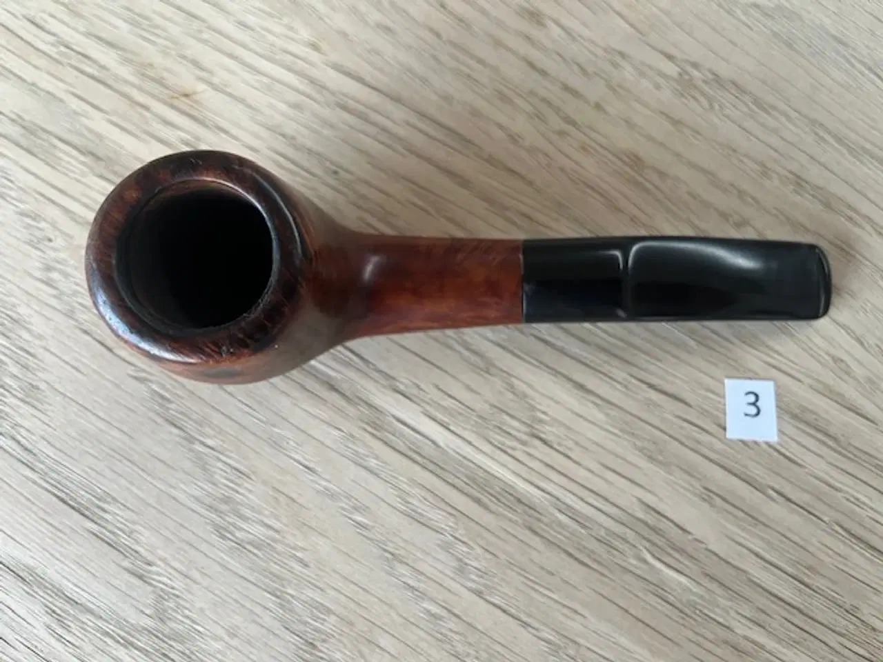 Billede 4 - Diverse piber pr stk