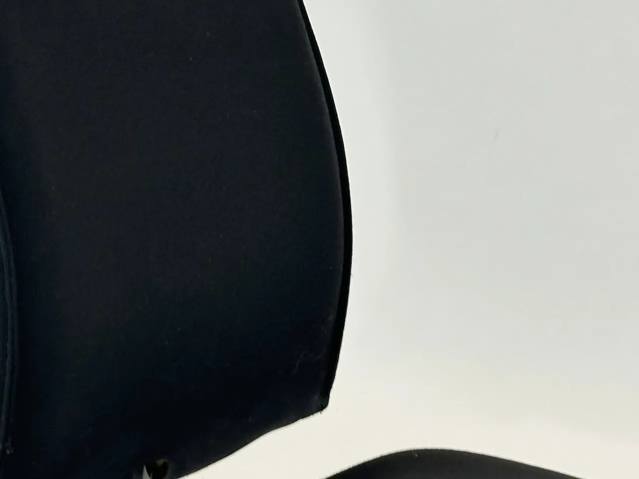 Billede 8 - HÅG H05 5200 - 200 mm