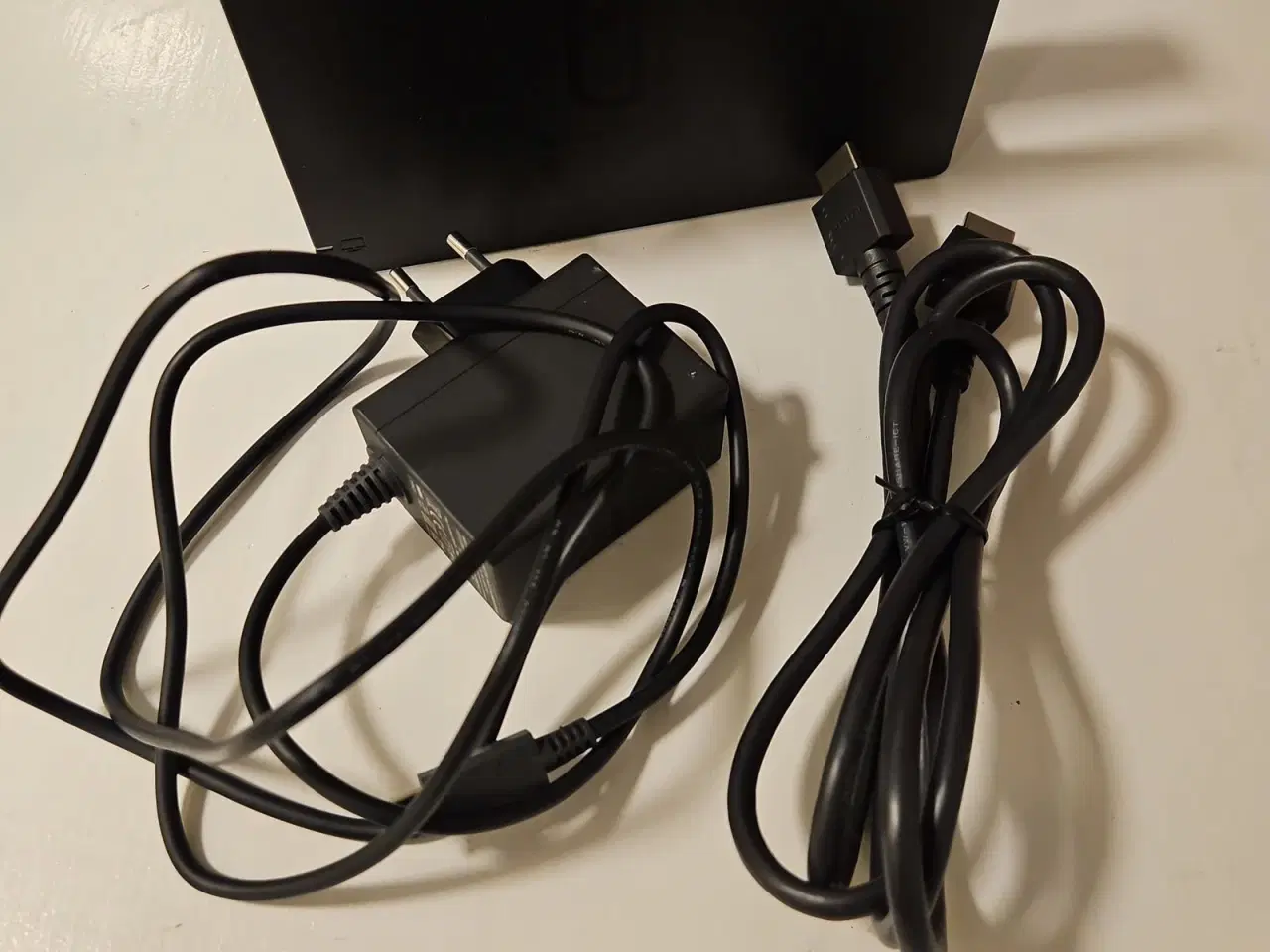 Billede 2 - Nintendo switch