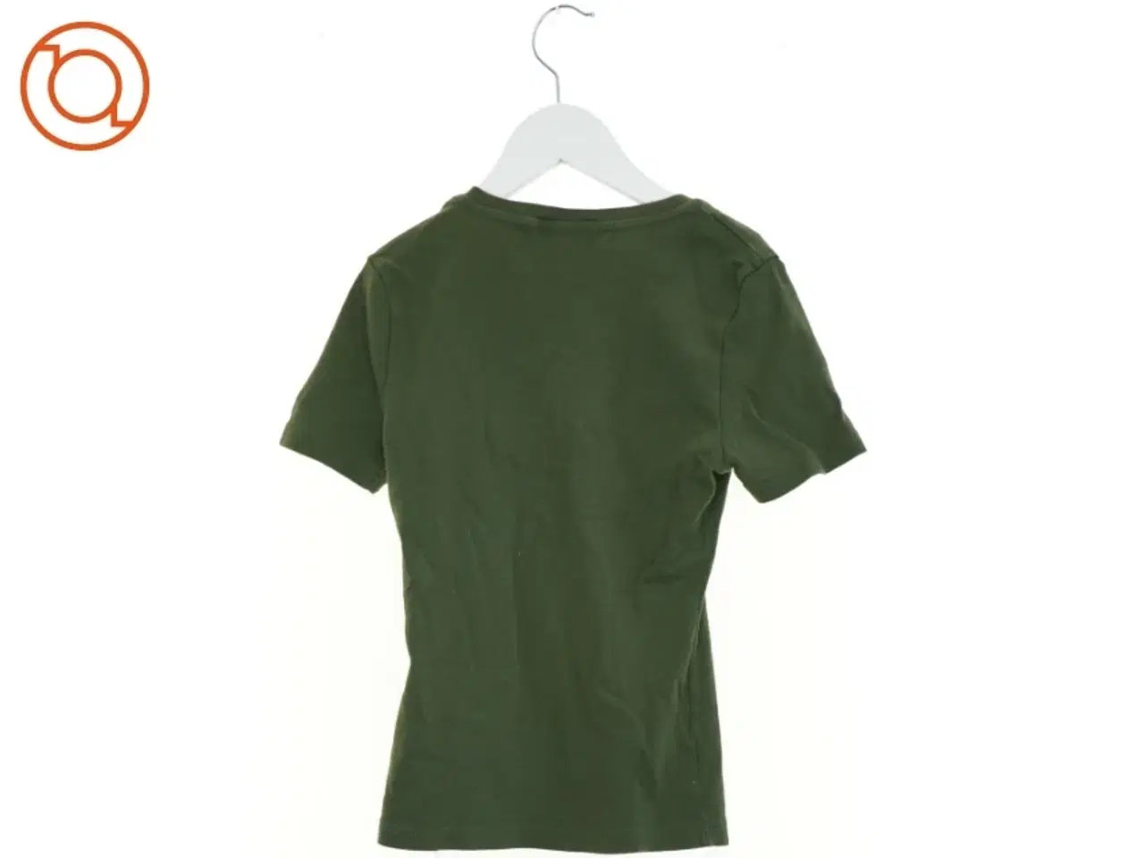 Billede 2 - T-Shirt fra Only