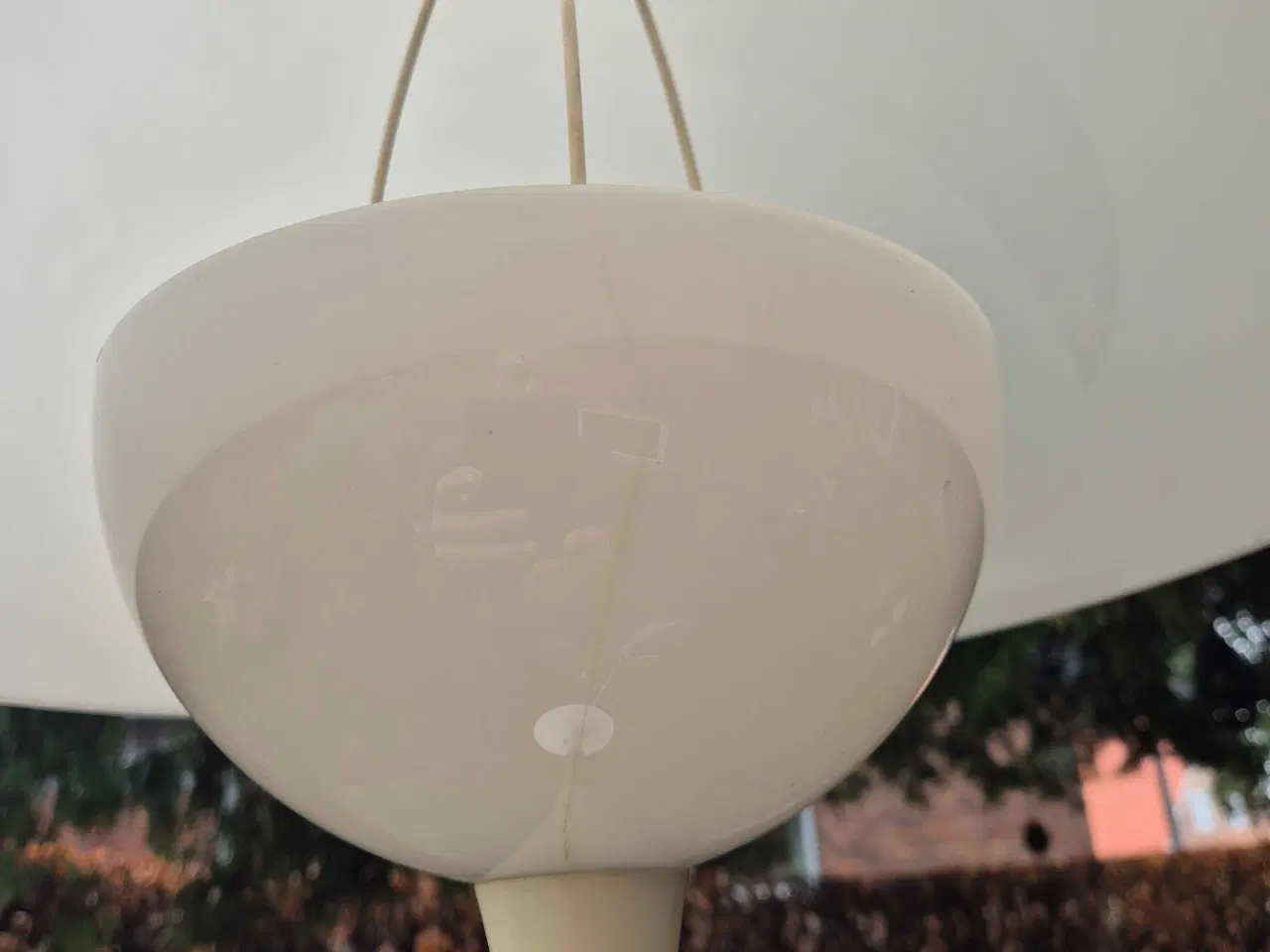 Billede 11 - Trixel designet af Bent Karlby 