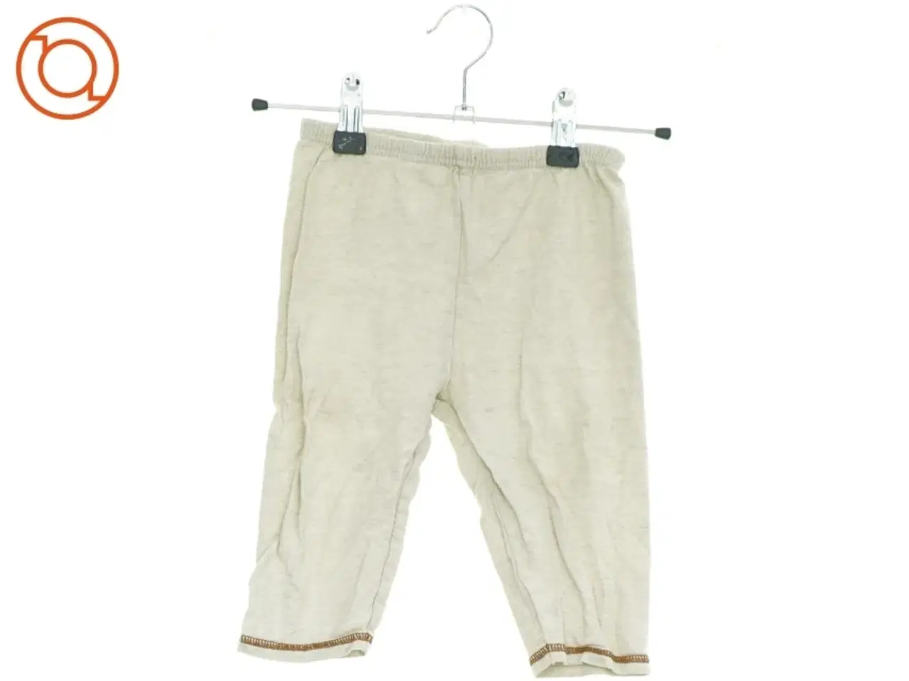 Billede 1 - Bukser (str. 74 cm)