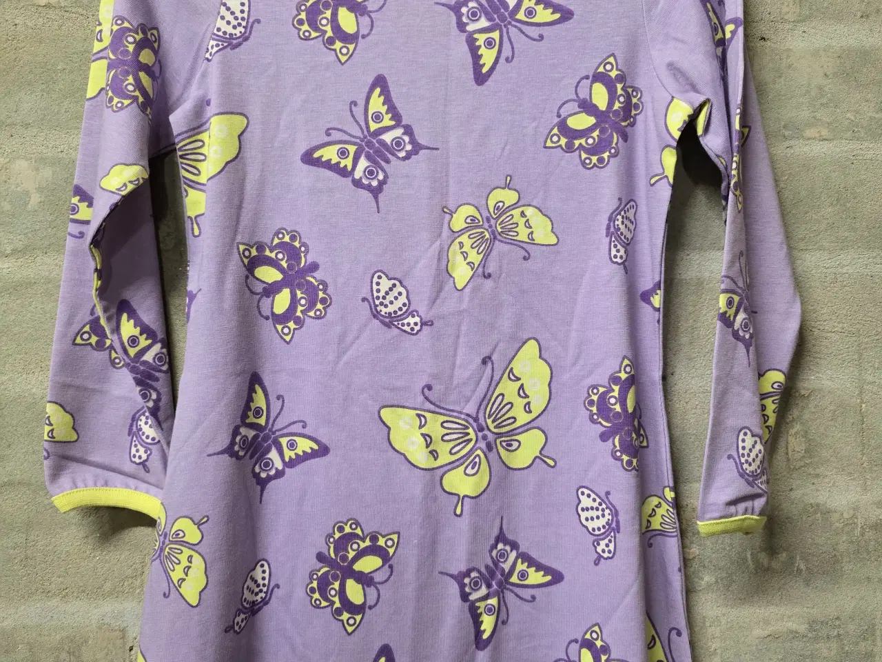 Billede 3 - Nye kjoler 