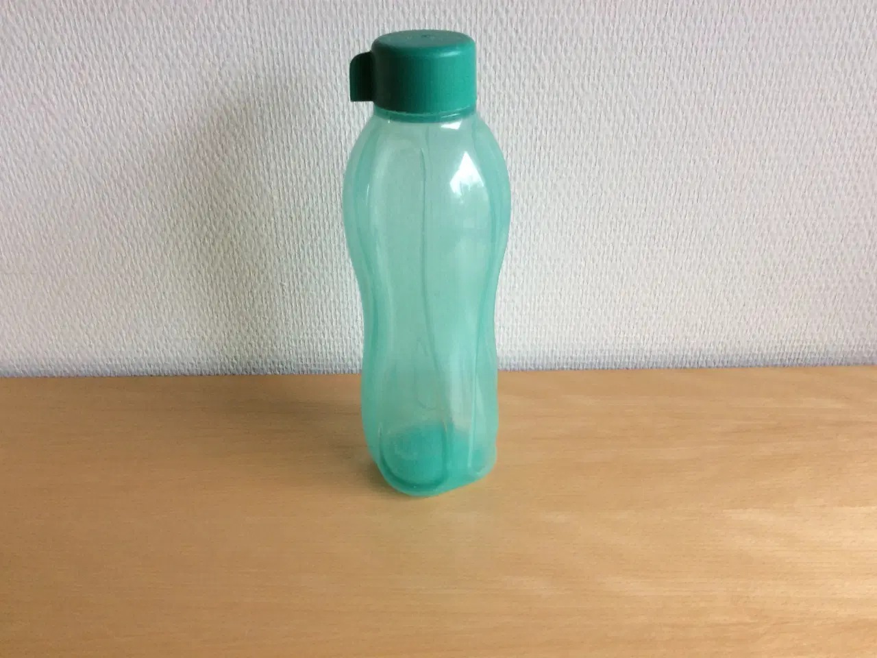 Billede 1 - Eco Pure 1 L