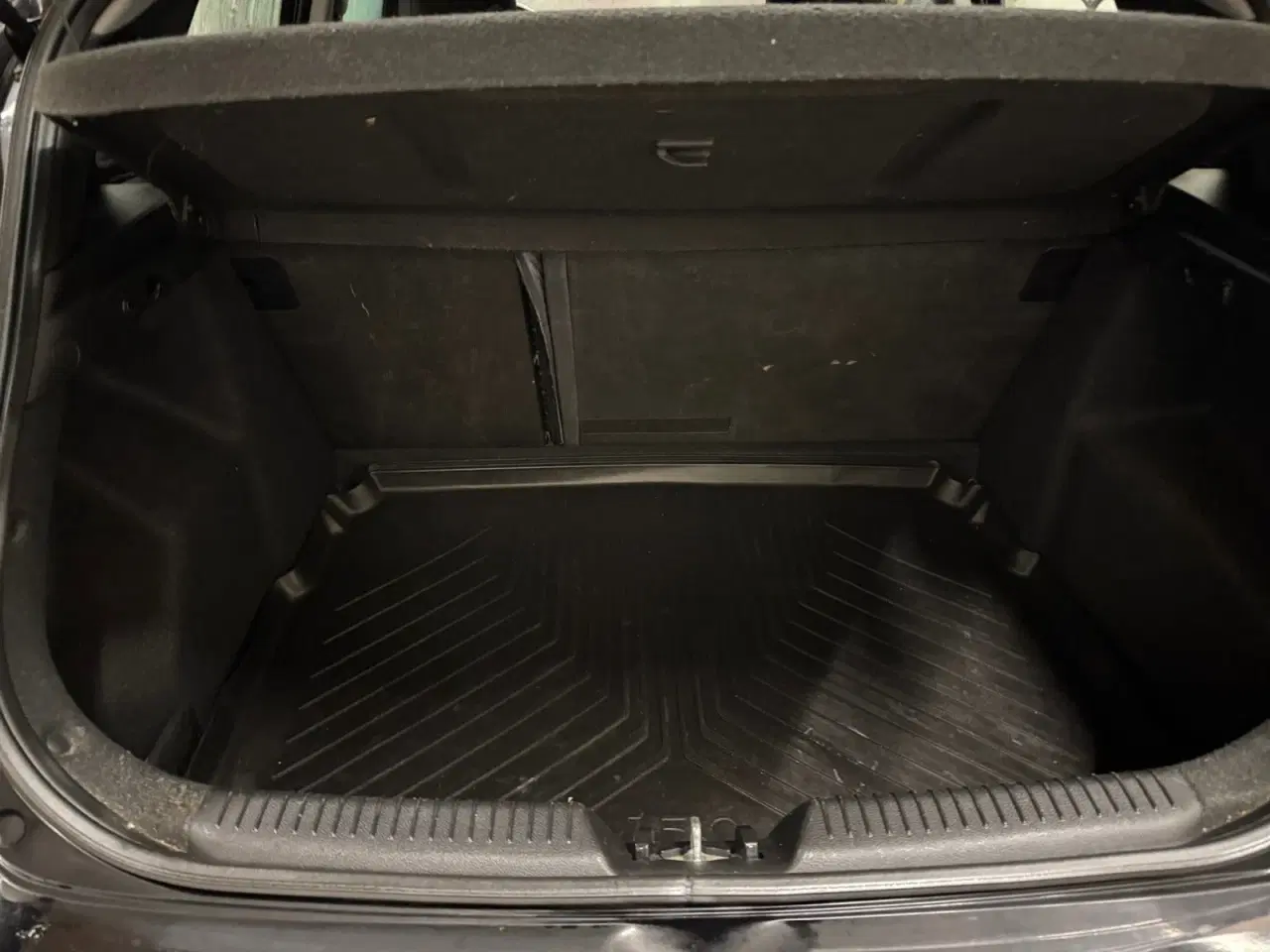 Billede 12 - Hyundai i30 1,6 CRDi 110 Comfort Go! CW