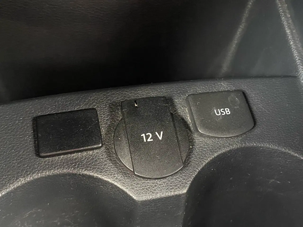 Billede 13 - VW Polo 1,4 TDI BM BlueMotion 75HK 5d