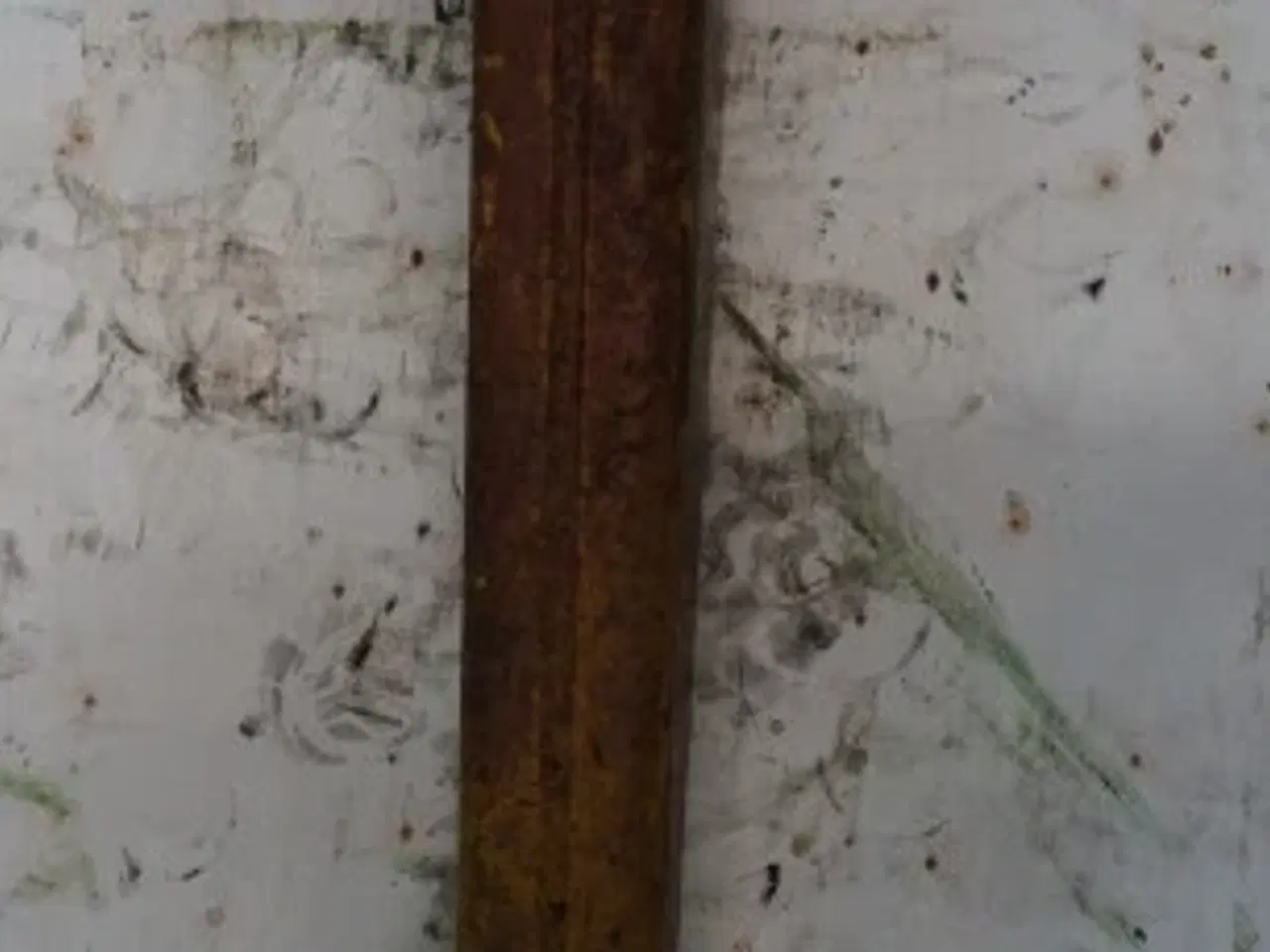 Billede 9 - Hydrema 807 Frontarm RH 362406