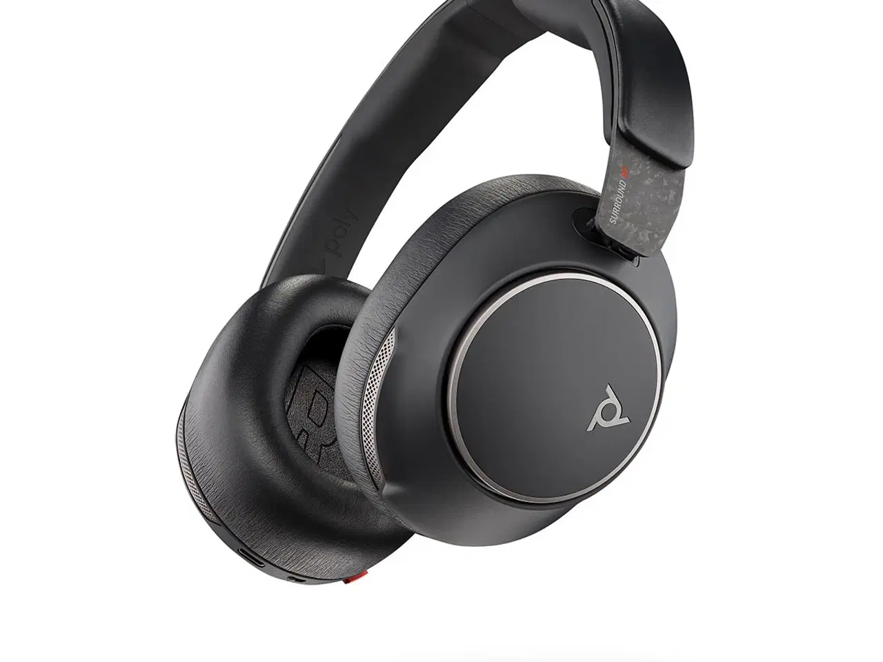 Billede 4 - Poly Voyager Surround 80 UC