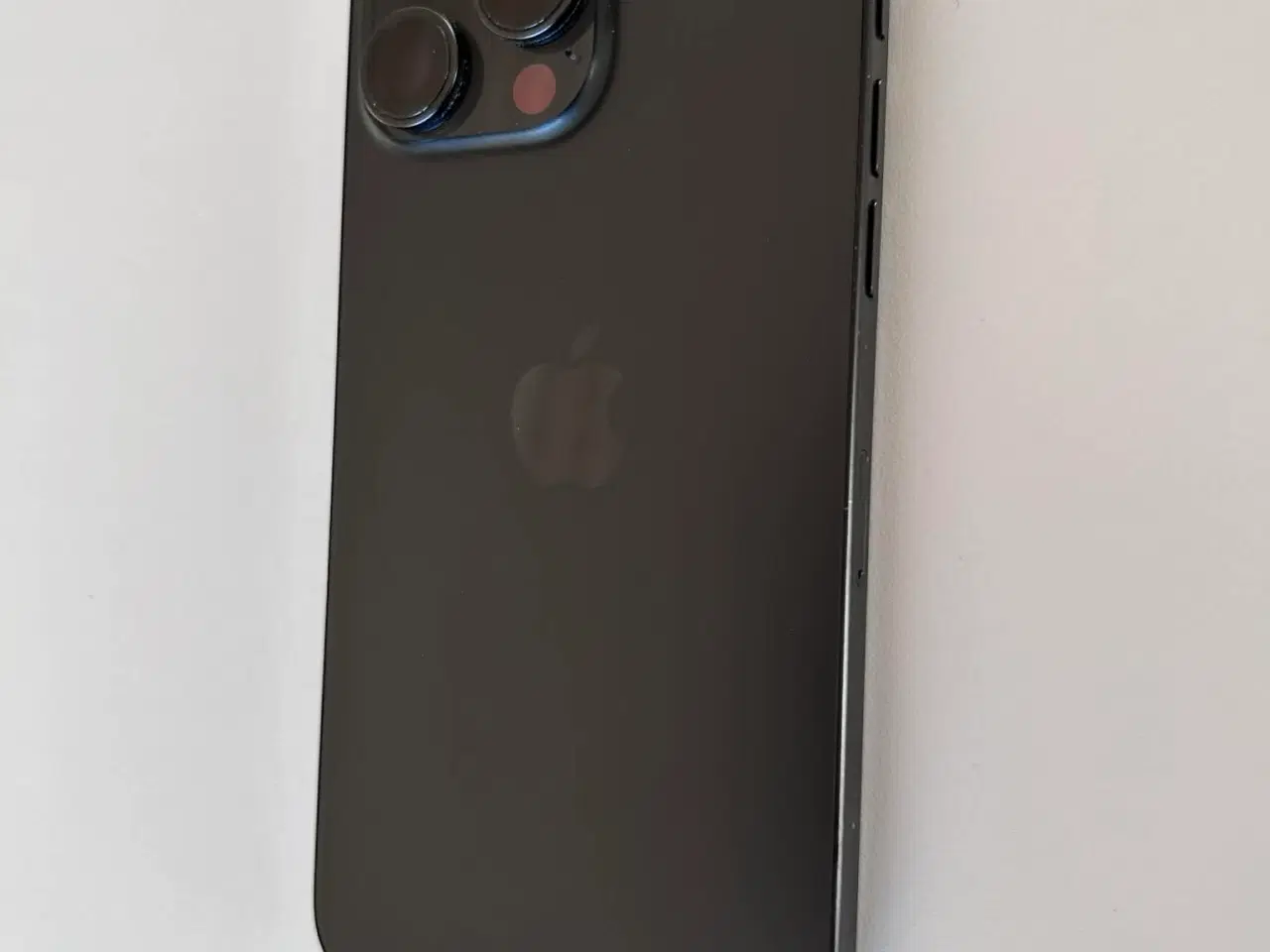 Billede 8 - iPhone 15 Pro Max, 256 GB