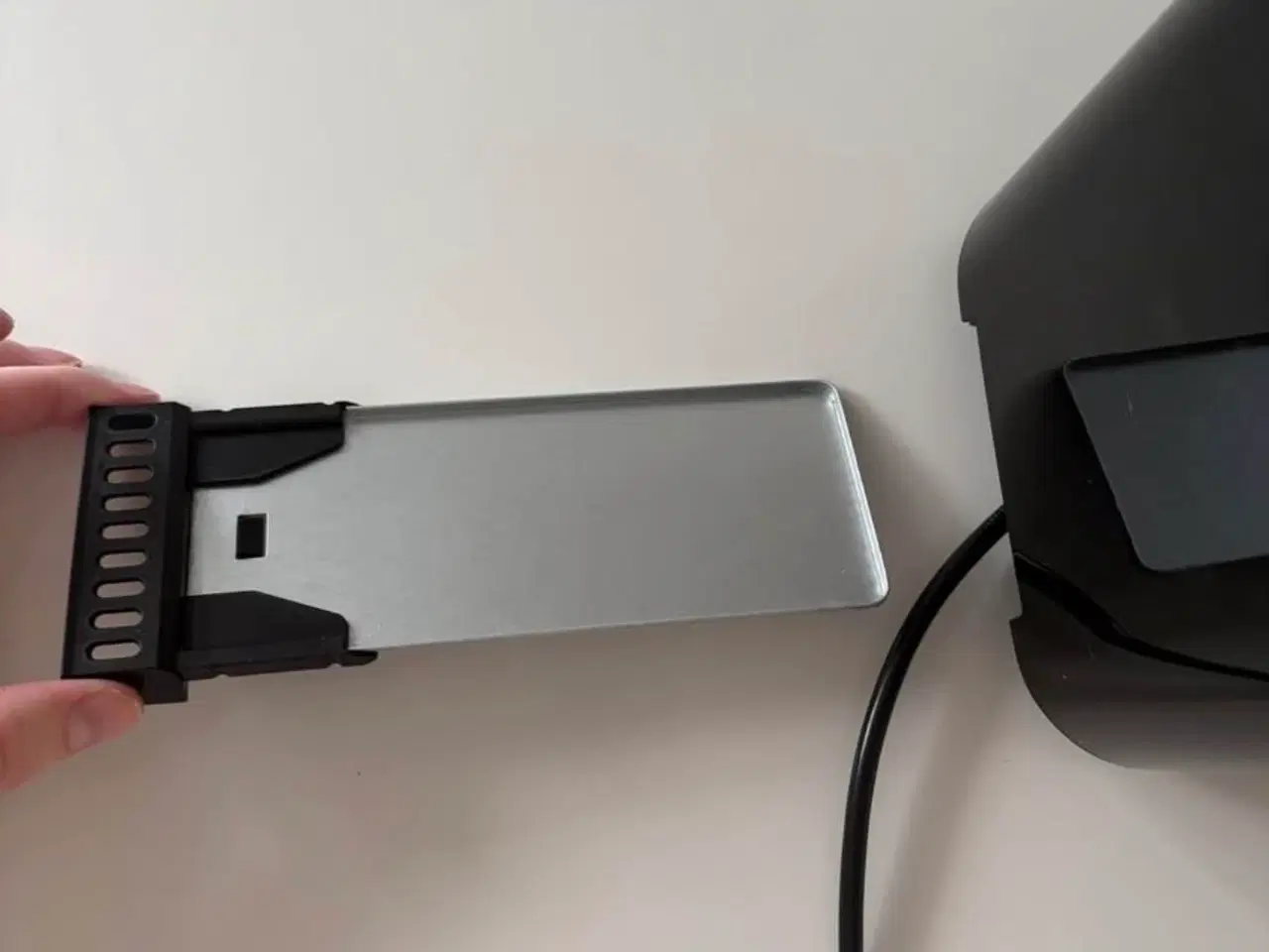 Billede 2 - Brødrister fra Køkkenchef