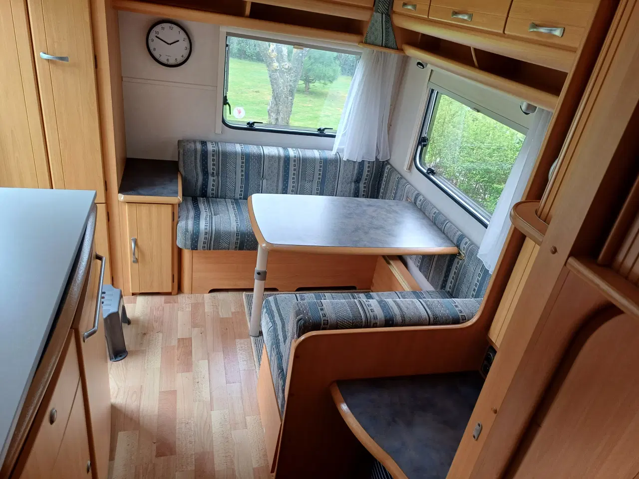 Billede 5 - LMC 430 årg.2006