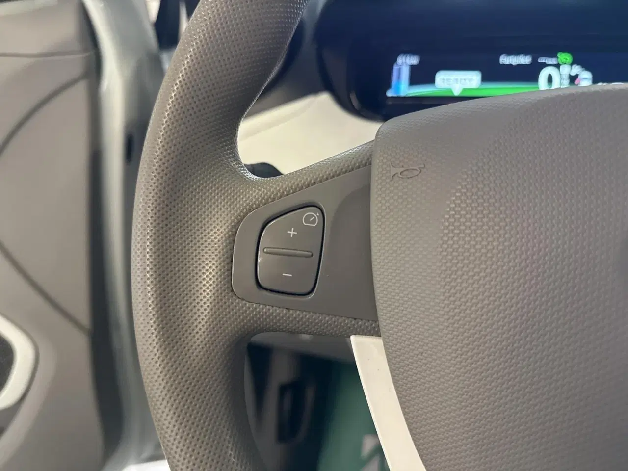 Billede 15 - Renault Zoe 41 Life