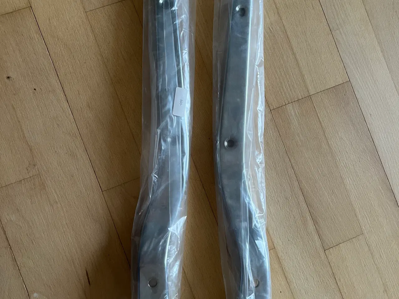 Billede 1 - Fender struts Harley-Davidson