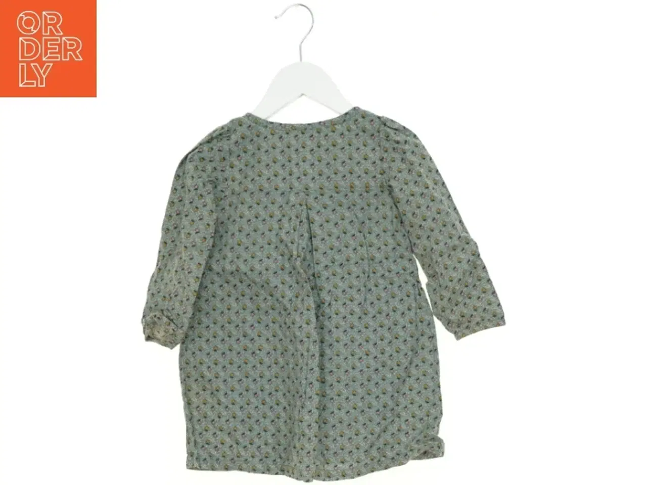 Billede 2 - Kjole fra Noa Noa (str. 86 cm)