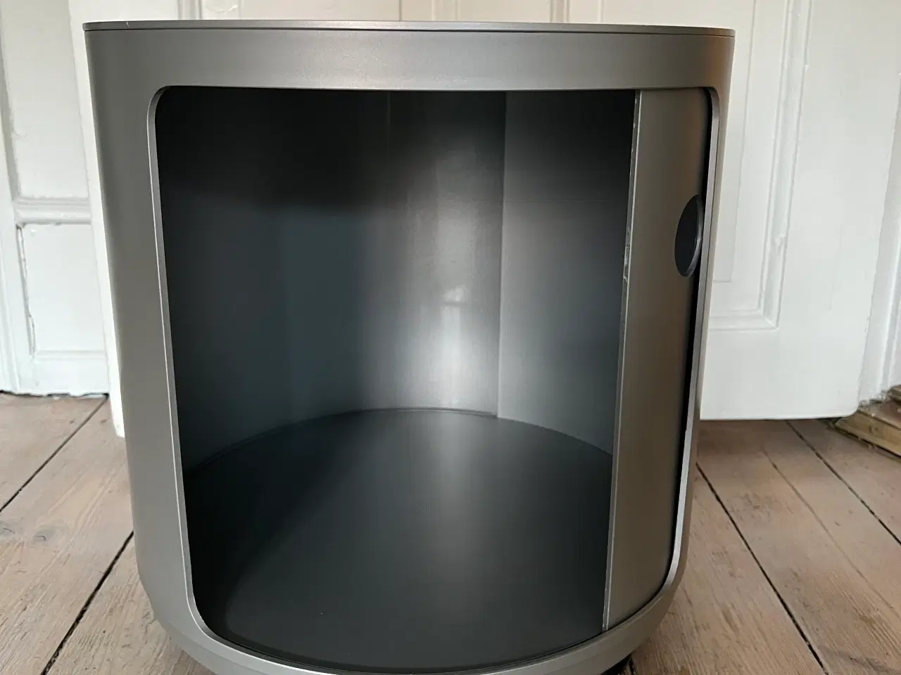 Billede 3 - Kartell  Componibili på hjul