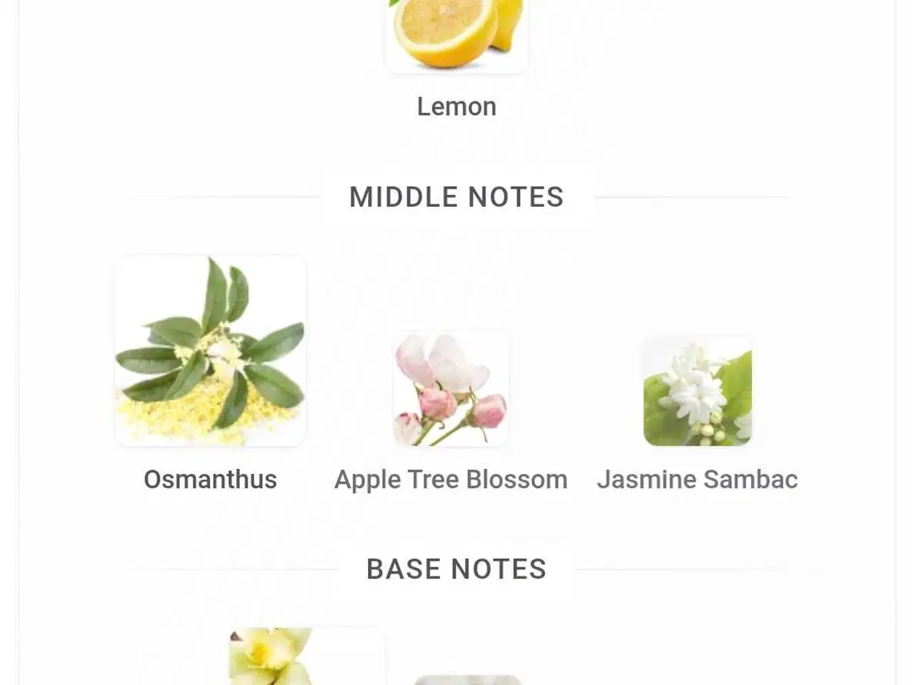 Billede 9 - Sundae Mellow Yellow - Anna Sui - 5 ml.