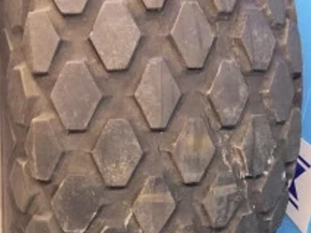 Billede 18 - 26"   26XDV25A  