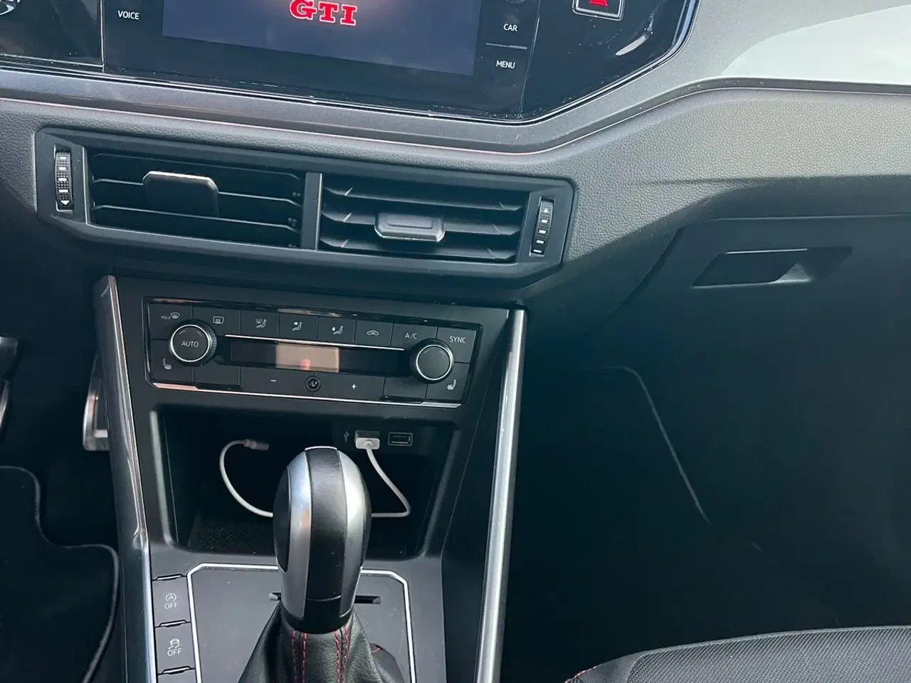 Billede 10 - VW Polo 2,0 GTi DSG