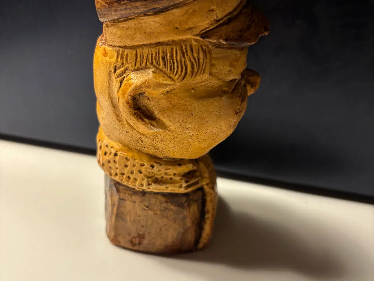 Billede 4 - Carlsberg oplukker