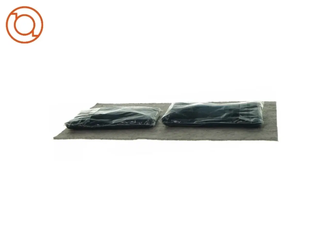 Billede 4 - Mundbind fra Breath safe (str. 20 x 10cm)