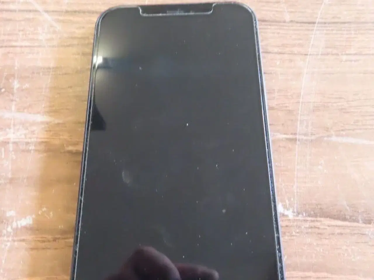 Billede 1 - Smartphone APPLE IPHONE 12