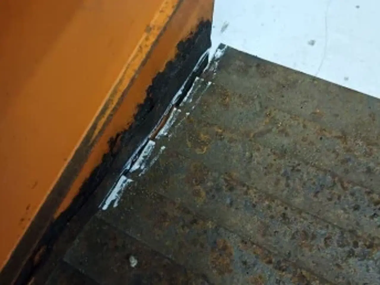 Billede 14 - Dronningborg D7000 Soldkasse (105cm) 28450077