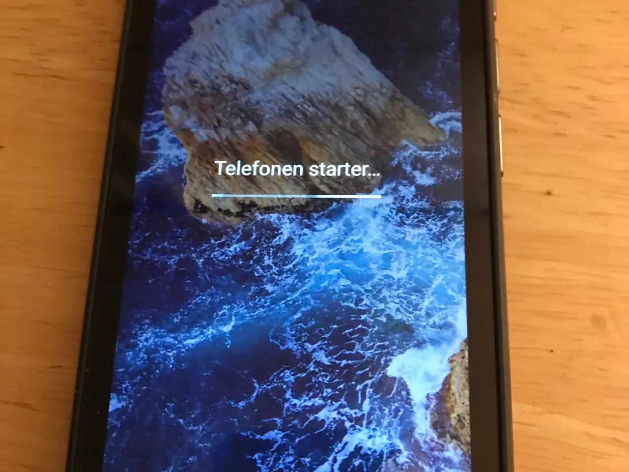 Billede 2 - Mobiltelefoner Cat S42 med Skærmbeskyttelse