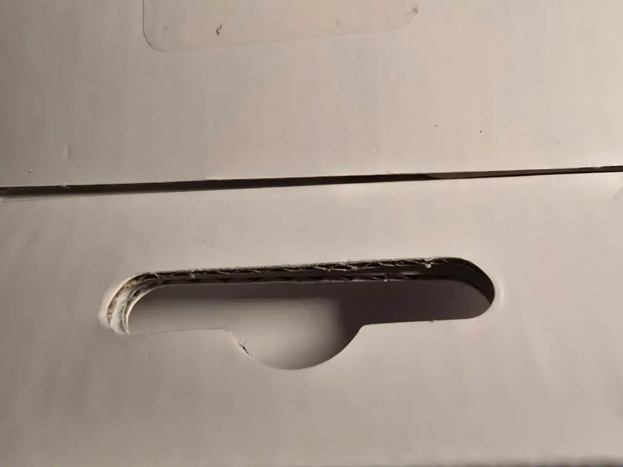 Billede 3 - Segway Navimow Antenne kit