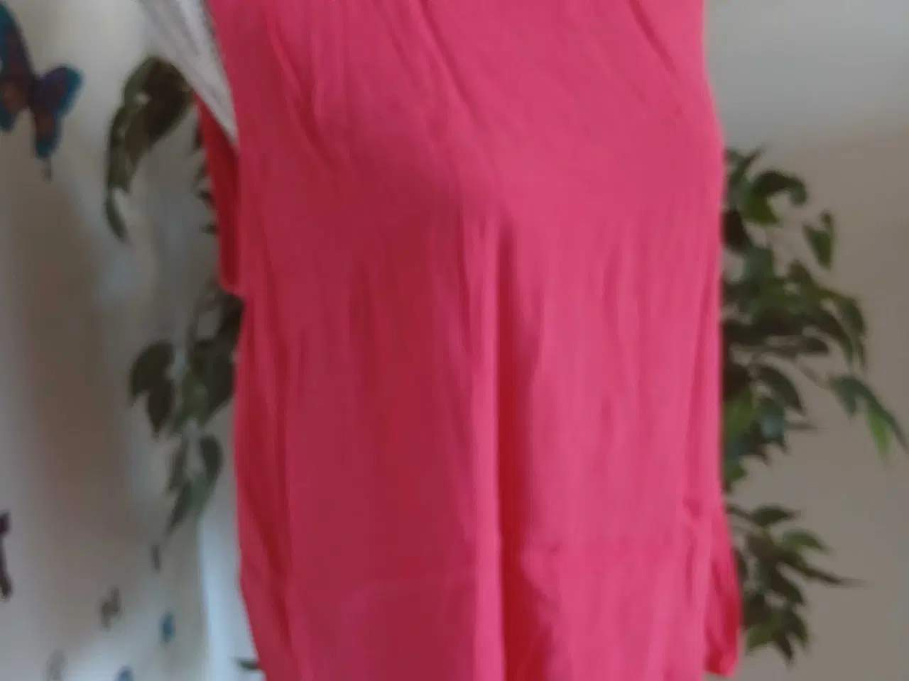 Billede 4 - Top. Friendtex. XL/42