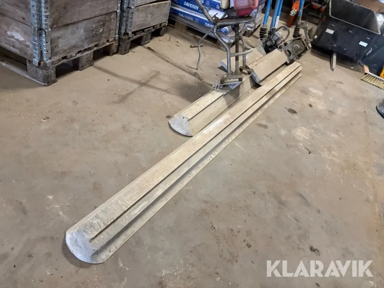 Billede 11 - Vibratorer 3 styk