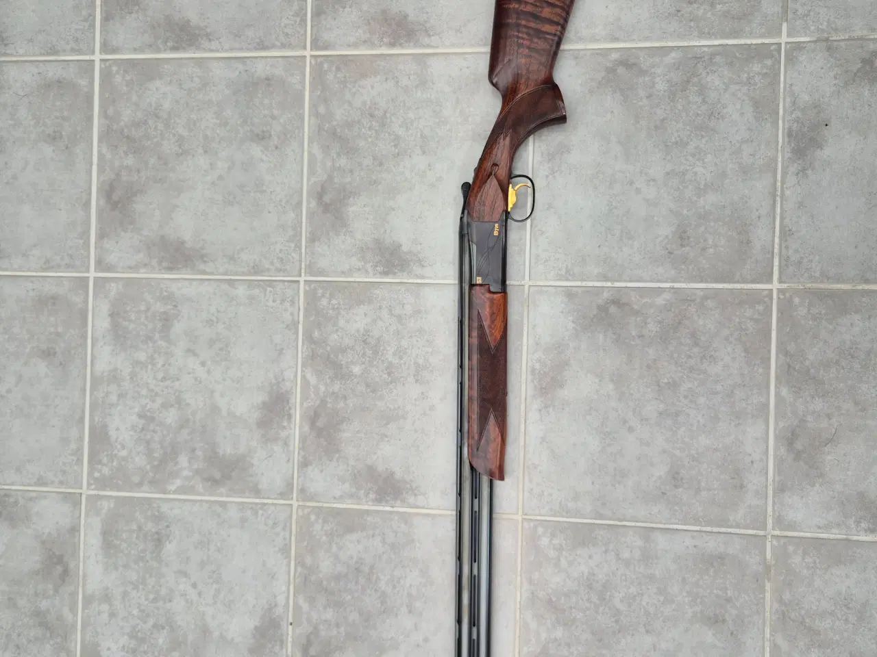Billede 4 - Browning 725 sporter black edition s3 12/76